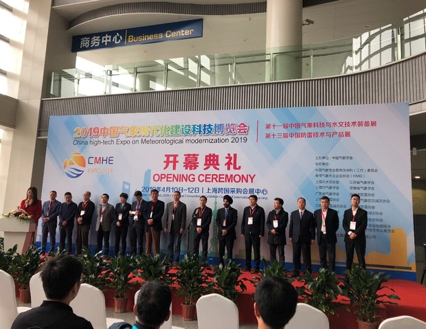 lADPDgQ9qnaZKUPNA6nNBL0_1213_937.jpg_620x10000q90g.jpg lADPDgQ9qnaZKUPNA6nNBL0_1213_937.jpg_620x10000q90g.jpg