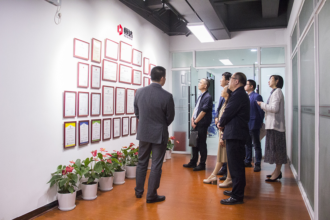 IMG_0093.jpg IMG_0093.jpg