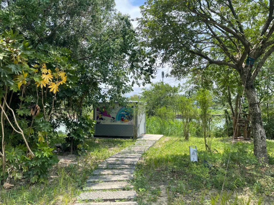 640 (17).jpg 640 (17).jpg