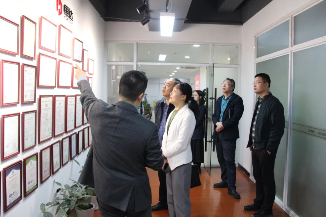 640 (23).jpg 640 (23).jpg