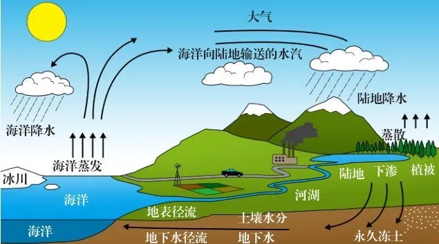 79b9942053192ef77e44968ff93ab5cd.jpg 79b9942053192ef77e44968ff93ab5cd.jpg